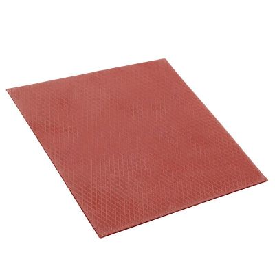 Thermal pad Thermal Grizzly Minus Pad Extreme, 100 х 100 х 0.5 mm