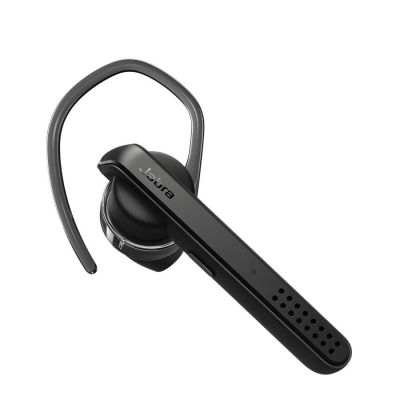Bluetooth Headset Jabra Talk 45, Black
