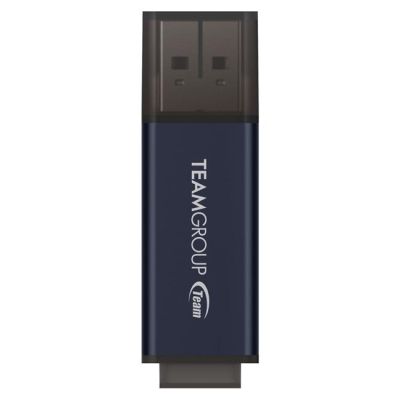 USB stick Team Group C211 64GB USB 3.2