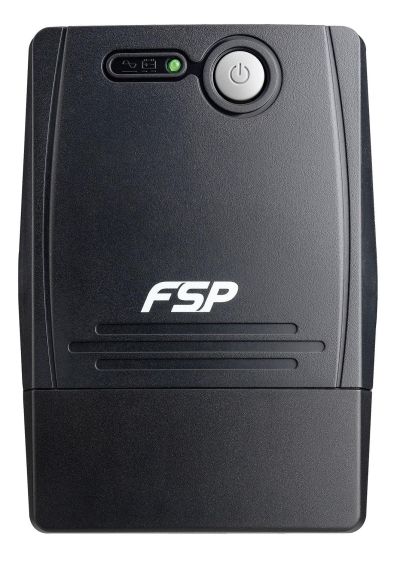 UPS FSP FP1500, 1500VA, Line Interactive