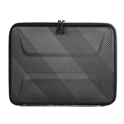 Hama "Protection" Laptop Hardcase, up to 36 cm (14.1"), black