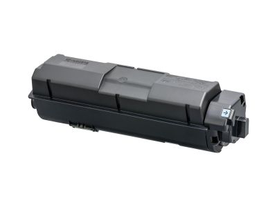 Toner Cartridge GENERINK KYOCERA TK-1170, Ecosys M2040DN/2540DN/2640DN, 7200k., Black