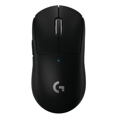 Gaming Mouse Logitech G Pro X Superlight Wireless