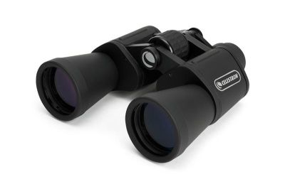 Binoculars CELESTRON UpClose G2 20x50 Porro