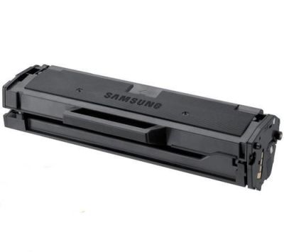 Toner Cartridge ORINK SAMSUNG MLT-D101S, CSX-3400/3405/ML-2160/2162/2165, 1500 k., Black