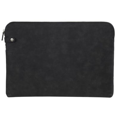 Hama "Classy" Laptop Sleeve from 34 - 36 cm (13.3"- 14.1"), black