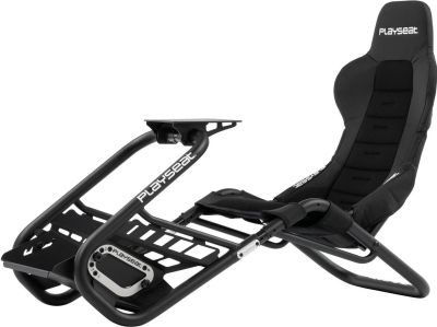 Racing chair Playseat Trophy Black