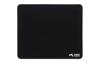 Gaming pad Glorious XL Black