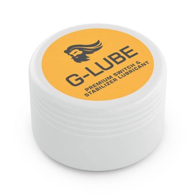 Glorious G-LUBE Switch Lubricant