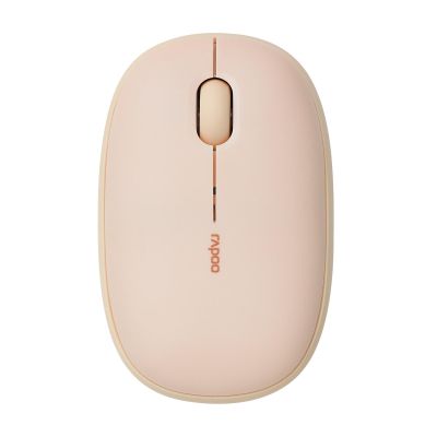 Wireless optical Mouse RAPOO M660