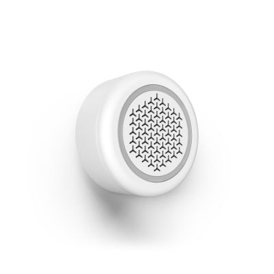 Смарт алармена сирена HAMA 97.4 dB, Управление с глас, Приложение