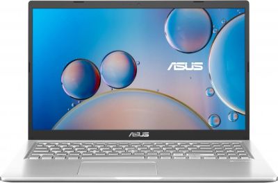 Лаптоп ASUS X515KA-EJ217, 15.6