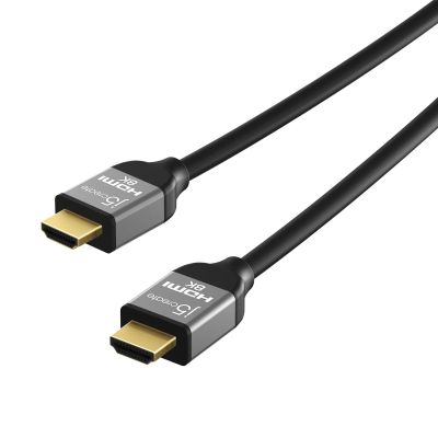 j5create Ultra High Speed HDMI Cable