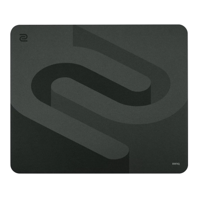 Gaming pad ZOWIE, G-SR-SE Gris - Large