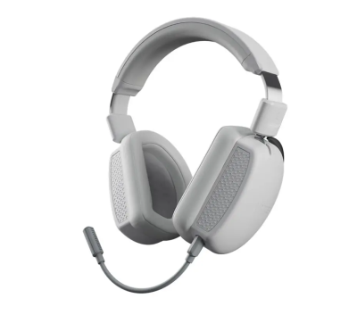 Gaming Wireless Headset HYTE Eclipse HG10 - 2.4Ghz
