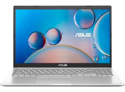 Лаптоп ASUS X515EA-BQ322, 15.6