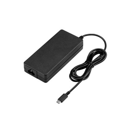 Универсално захранване(зарядно) за лаптоп FSP NB C 100, 100W