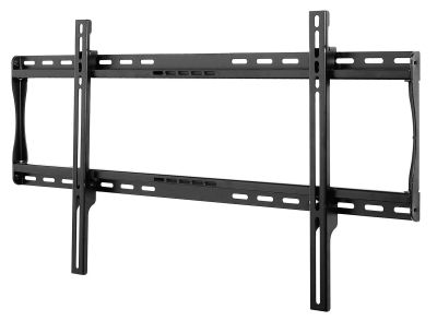 Peerless SF660P Wall Mount for RICOH A7500 Interactive Display, 75"