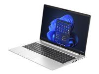 HP ProBook 450 G10 Intel Core i7-1355U 15.6inch FHD 16GB 512GB SSD W11P (BG)