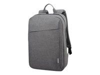 LENOVO 15.6inch Notebook Backpack B210 Grey