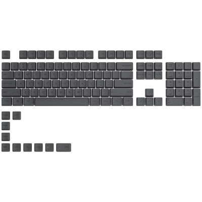 Капачки за механична клавиатура Glorious GPBT - 114 PBT keycaps