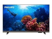 PHILIPS 43inch FHD LED Smart TV SimplyShare