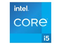 INTEL Core i5-13500 2.5Ghz FC-LGA16A 24M Cache Boxed CPU