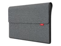 LENOVO Yoga Tab 11 Sleeve Grey YT-J706
