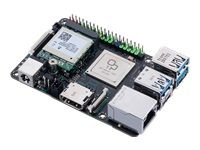 ASUS TINKER BOARD 2/2G