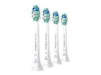 Philips Philips toothbrush head Sonicare C2 Optimal Plaque Defence