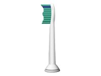 PHILIPS Sonicare 8pcs toothbrush head ProResult standart