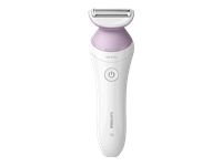 PHILIPS Series 6000 Wet and Dry electric shaver