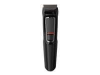 PHILIPS PH Multigroom series 3000 7-in-1 face and hair MG3720/15