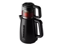 PHILIPS Tea Maker Daily Collection 1700 W