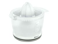 PHILIPS Daily Collection Citrus press HR2738/00 25 W 0.5 L