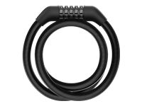 XIAOMI Electric Scooter Cable Lock