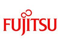 FUJITSU 3-pin Power cable EU