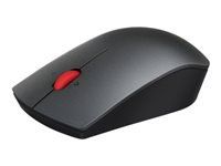 LENOVO 700 Wireless Laser Mouse Retail (P)