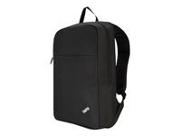 LENOVO ThinkPad 15.6inch Basic Backpack