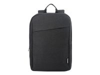 LENOVO 15.6inch Notebook Backpack B210 Black Retail