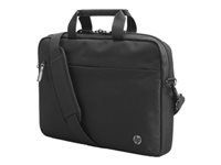 HP Renew Business 14.1inch Laptop Bag