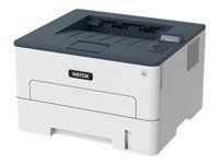 XEROX B230V DNI B230 b/w laser printer 34 ppm