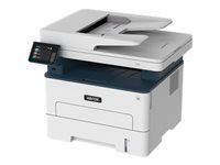XEROX B235V DNI B235 Print/Copy/Scan/Fax 34 ppm
