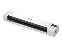 BROTHER DS-940 Portable Document Scanner Wi-Fi