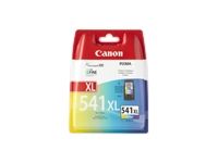 CANON CL 541XL Color Ink Cartridge