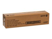 XEROX WorkCentre 7525/7530/7535/7545/7556 print unit standard capacity 125.000 pages 1-pack