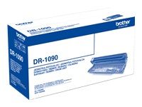 BROTHER DR1090 Drum unit - 10.000 pagini HL-1222WE / DCP-1622WE