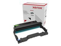 XEROX 013R00691 drum 12000 pages B230/B225/B235