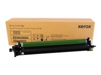 XEROX Drum VersaLink C7100 MFP for all colours