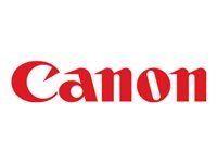 CANON C-EXV 49 toner magenta 19.000 pages